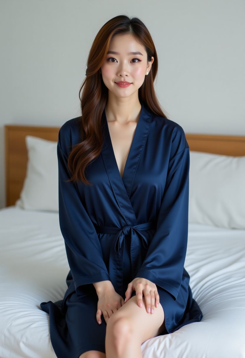 蔚蓝海岸的午后剧照